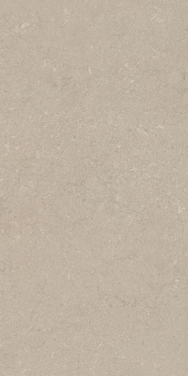Authentic Luxe Stone Chablis 24 x 48